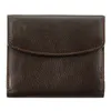 Brieftasche Kollektion Florence (H)12x (B)10cm Produktbild-Vorschau 5