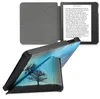 kwmobile Kunstleder eReader Schutzhülle für Tolino Vision 6 Produktbild-Vorschau 8
