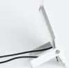 LED Fluter 50W Dimmbar TRIAC 170 lm/W IP65 ELEGANCE Slim Produktbild-Vorschau 4