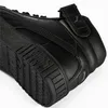 Puma Carina Damen-Sneaker in Schwarz – SoftFoam+ – Produktbild-Vorschau 3