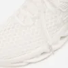 Chaussures Permani Diuna WX15542WHITE Voir les images du produit 6