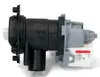 Bosch Ablaufpumpe Laugenpumpe für Waschmaschine-Nr.: Produktbild-Vorschau 6