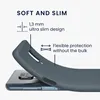 kwmobile Handyhülle für Xiaomi Redmi Note 9S / 9 Pro / 9 Produktbild-Vorschau 2