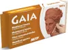 Glina samoutwardzalna 500 g Terracotta do projektów Podgląd zdjęcia produktu 2
