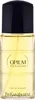 Yves Saint Laurent - Opium pour Homme EDT 100ml Voir les images du produit 10