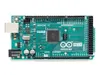 Arduino® Mega2560 Rev3 Produktbild-Vorschau 3