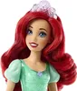 Mattel Disney Princess Lalka Arielka MaBa Syrenka 3+ Náhled obrázku produktu 3