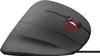 Trust GXT 144 Rexx Maus Rechtshänder USB Typ A Optisch Produktbild-Vorschau 5