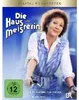 Die Hausmeisterin Produktbild-Vorschau 1