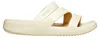 Getaway Strappy Sandalen zum Reinschlüpfen Produktbild-Vorschau 2