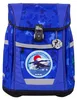 McNeill sac d'école Tenero Schoolbag Set 5 pièces Puzzle Voir les images du produit 2