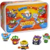 Super Zings 10 SERIES 20005 Extreme Riders Dose Produktbild-Vorschau 3