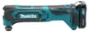Makita TM30D - Mehrzweckwerkzeug mit Aufsätzen Produktbild-Vorschau 15