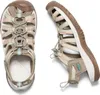 Keen Obuv Whisper, 1022810 Náhľad obrázku produktu 80