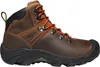 KEEN Herren Pyrenees Wanderstiefel, Syrup, 45 EU Produktbild-Vorschau 4