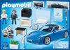 PLAYMOBIL 5991, Fahrzeug, 4 Jahr(e), Mehrfarbig, Kunststoff Produktbild-Vorschau 2