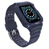 Protect Strap Case Band für Apple Watch 7/6/5/4/3/Se Produktbild-Vorschau 1