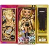 MGA Rainbow High Doll Slumber Party Marisa Golding Piżama Podgląd zdjęcia produktu 1