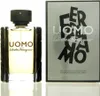 Salvatore Ferragamo Uomo EDT 100 ml M Náhled obrázku produktu 6