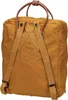 FJÄLLRÄVEN Kånken No. 2 Acorn 15 Produktbild-Vorschau 11