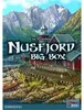 Nusfjord - Big Box Produktbild-Vorschau 6