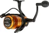 Penn Spinfisher VII Spinning 9500 Voir les images du produit 2