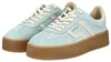 scarpe Gant Cuzmani 32533203G868 Anteprima dell’immagine prodotto 15