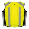 Weste Lampa reflektierend reflektor Schutz M Produktbild-Vorschau 2
