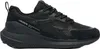 Boty Lacoste Evo 747SMA012102H Náhled obrázku produktu 6