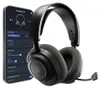 Steelseries Arctis Nova 7P Gen 2, Kabellos, 20 - 22000 Hz, Produktbild-Vorschau 15