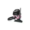 Numatic Hetty Compact, 620 W, Trommel-Vakuum, Trocken, Produktbild-Vorschau 9
