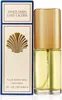 Estee Lauder White Linen Edp Spray 60ml Produktbild-Vorschau 27