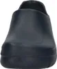 Birkenstock Alpro mit Stahlkappe blau Gr. 47 Produktbild-Vorschau 7