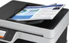 EPSON EcoTank ET-5170              4-in-1 Tinten-Multi WiFi Anteprima dell’immagine prodotto 14