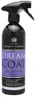 Carr & Day & Martin Shine Spray Dreamcoat Mane Spray Anteprima dell’immagine prodotto 1