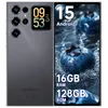OUKITEL C62 Handy Ohne Vertrag Android 15,6.88 Zoll Produktbild-Vorschau 1