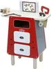 Vilac My working ponk Produktbild-Vorschau 5