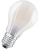 Led Standard Verre Dépoli 7w E27 Chaud Boite De 2 - Osram Voir les images du produit 4