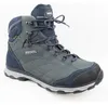 MEINDL Damen Wanderschuh Tramin Lady GTX marine marine 39.5 Produktbild-Vorschau 8