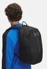 Under Armour Rucksack HUSTLE LITE Backpack Produktbild-Vorschau 10