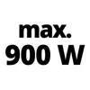 Akumulator Einhell 18V 4,0Ah Power-X-Change Plus, 4511553 Podgląd zdjęcia produktu 19