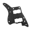 Kytarový pickguard Scratch Plate,Kytarový pickguard Scratch Náhled obrázku produktu 2