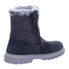 Superfit Jungen Winterstiefel grün Größe EUR 35 Produktbild-Vorschau 18