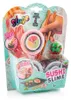 Slime - Slime al sushi Anteprima dell’immagine prodotto 4