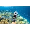 Insta360 X3 Unterwassergehäuse V2 Produktbild-Vorschau 16