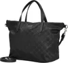 Women Nylon Cornflower Helena - Henkeltasche 26 cm M Produktbild-Vorschau 7