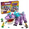 LEGO Fortnite Klombo, Sada na stavění, 10 rok/roky, Plast, Náhled obrázku produktu 34