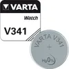 Varta Watch V341 SR714SW 1,55 V Uhrenbatterie 15mAh (1er Voir les images du produit 3