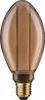Paulmann Inner Glow Edition Lampadina a LED con motivo a Anteprima dell’immagine prodotto 3