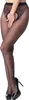 MissO - MI P211 Strumpfhose offen im Schritt schwarz 20den Produktbild-Vorschau 1